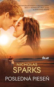 posledna_piesen_nicholas_sparks_ikar_10_3.jpg