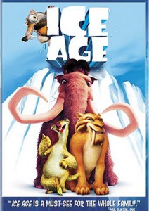 ice-age-single-disc-edition-blue-ray-dvd.jpg