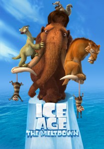 ice-age-2.jpg