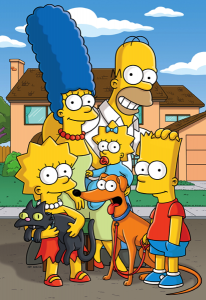 the-simpsons-simpsons_familypicture.png