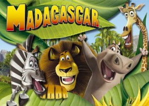 madagascar-1-1jpfm91.jpg