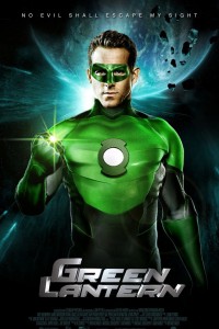 green-lantern-film-recenzia.jpg
