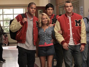 glee-series-1-episode-5-the-rhodes-not-taken1.jpg
