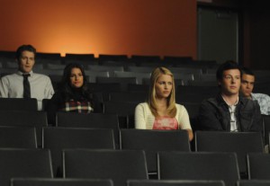 glee-hairography-11-550x380.jpg