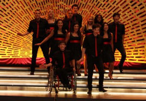 112glee-ep112_sc32_6376.jpg
