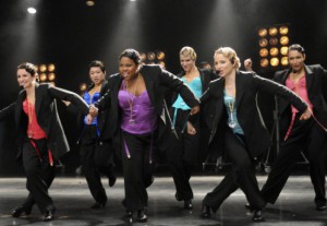 glee-the-power-of-madonna-5-550x380.jpg