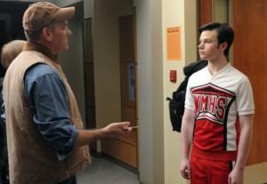 glee-laryngitis-550x380.jpg