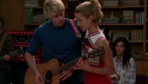 glee-4.jpg