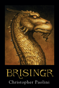 brisingr_book_cover.png