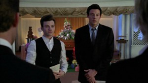 glee-21.jpg