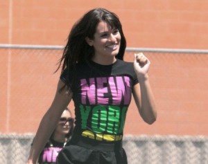 glee-22.jpg