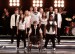 Glee+Cast+PNG