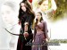 Narnia-Characters-the-chronicles-of-narnia-2331387-1024-768